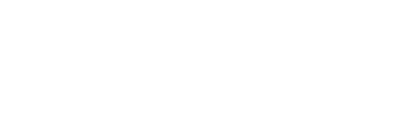 Adistec