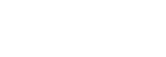 Citrix