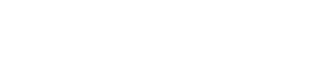 Commvault