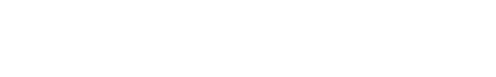 Dell Technologies