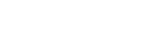 Distecna