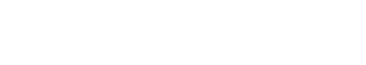 Dynatrace