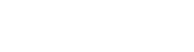 Licencias Online