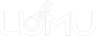 Lumu