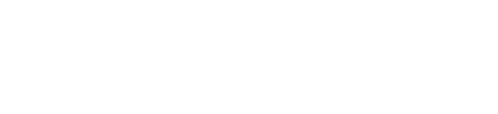 Palo Alto Networks
