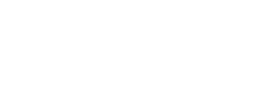 Thales