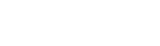 Veeam