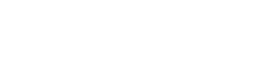 VMware