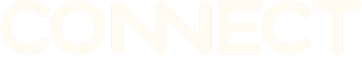 Logo Connect